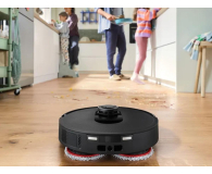 Bosch Outlet Spotless Max BCRDW3B - 1559593 - zdjęcie 5